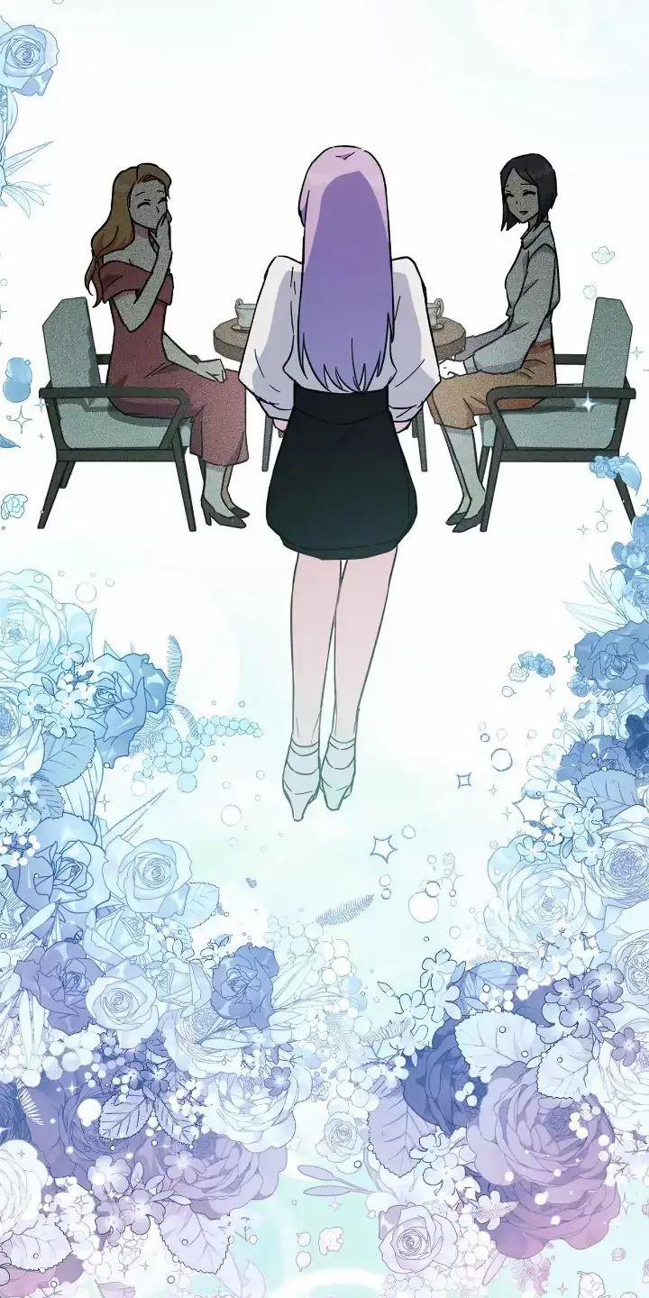 Sự Sống Sót Của Kẻ Chiêu Hồn 68 trang 49