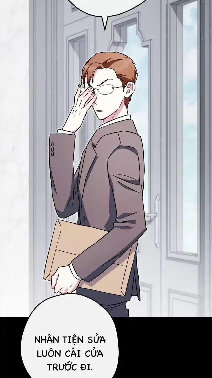 Sự Sống Sót Của Kẻ Chiêu Hồn 68 trang 5