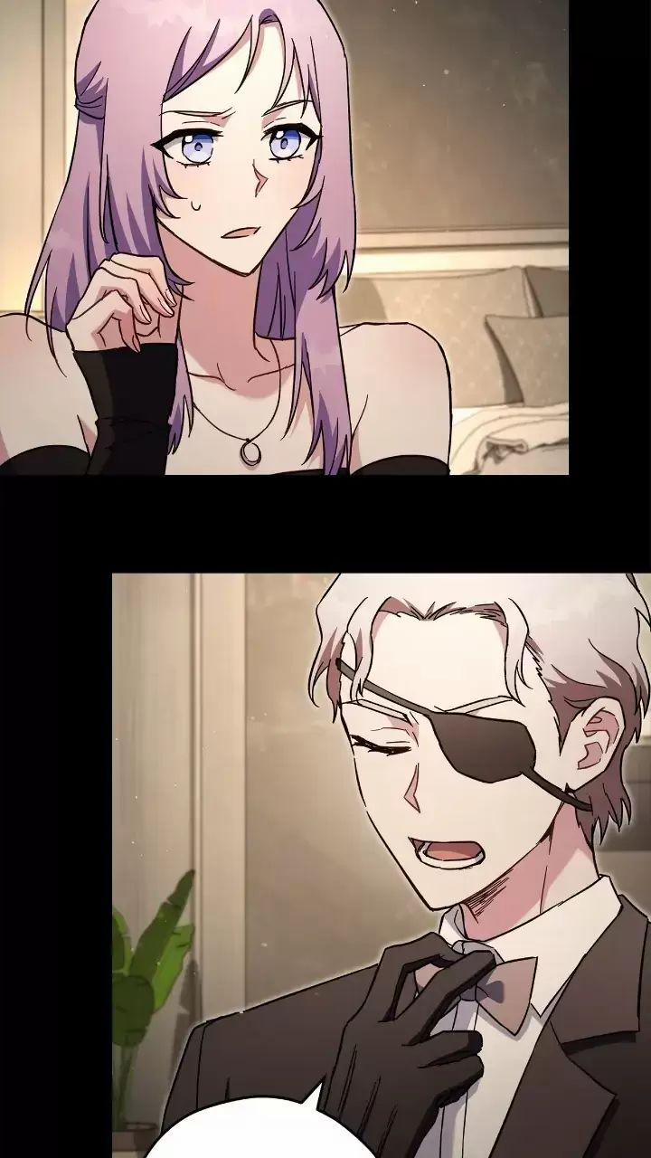 Sự Sống Sót Của Kẻ Chiêu Hồn 68 trang 56