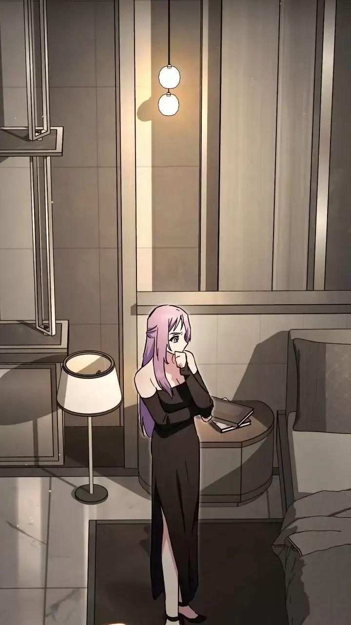 Sự Sống Sót Của Kẻ Chiêu Hồn 68 trang 59