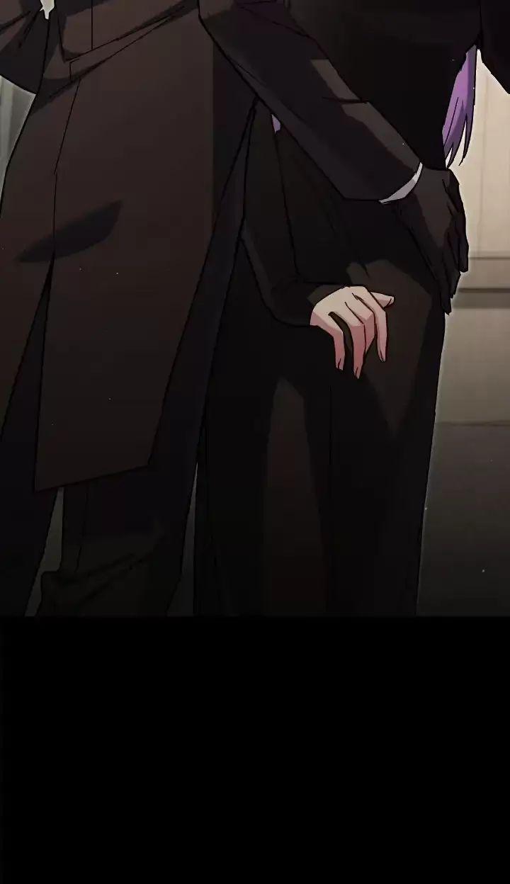 Sự Sống Sót Của Kẻ Chiêu Hồn 68 trang 62