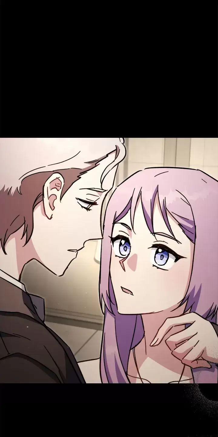 Sự Sống Sót Của Kẻ Chiêu Hồn 68 trang 63