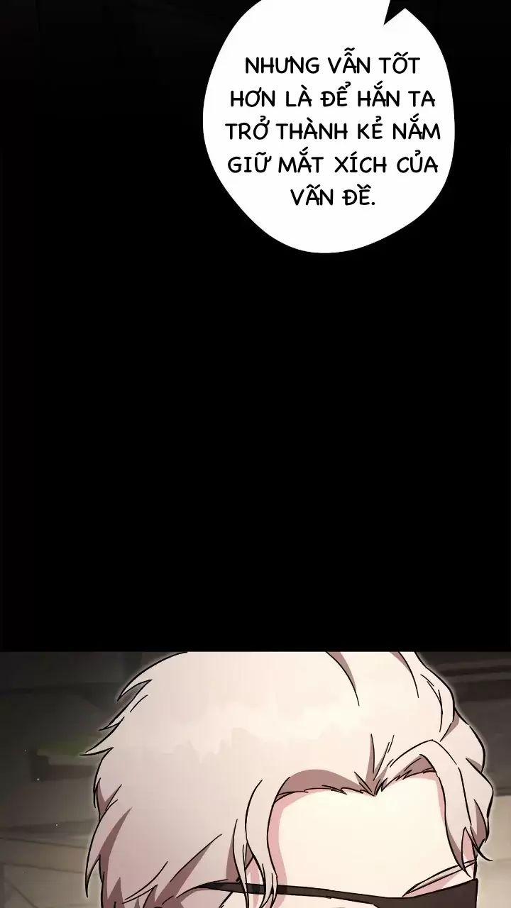 Sự Sống Sót Của Kẻ Chiêu Hồn 68 trang 68