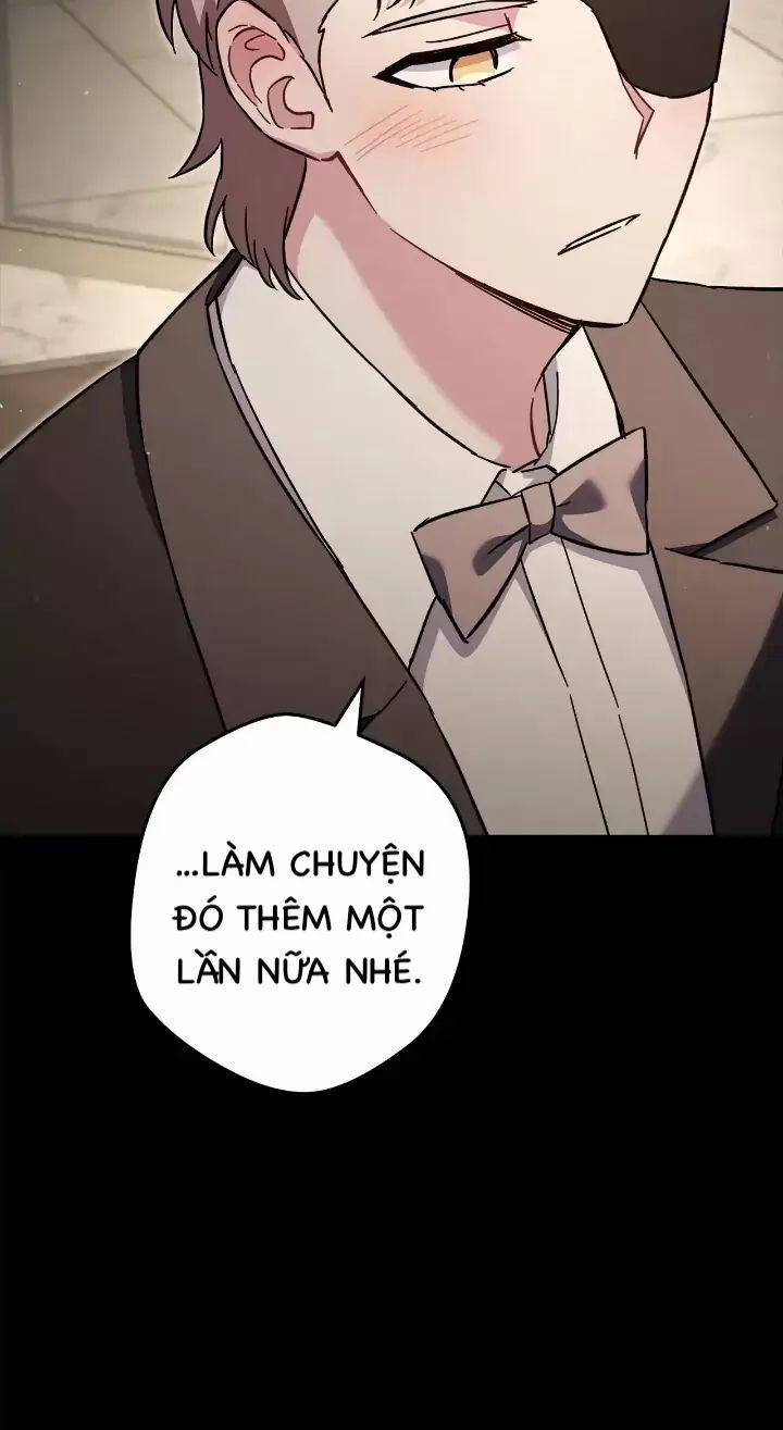 Sự Sống Sót Của Kẻ Chiêu Hồn 68 trang 69