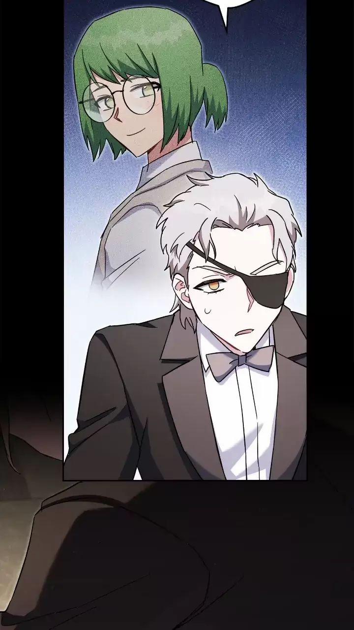 Sự Sống Sót Của Kẻ Chiêu Hồn 68 trang 72