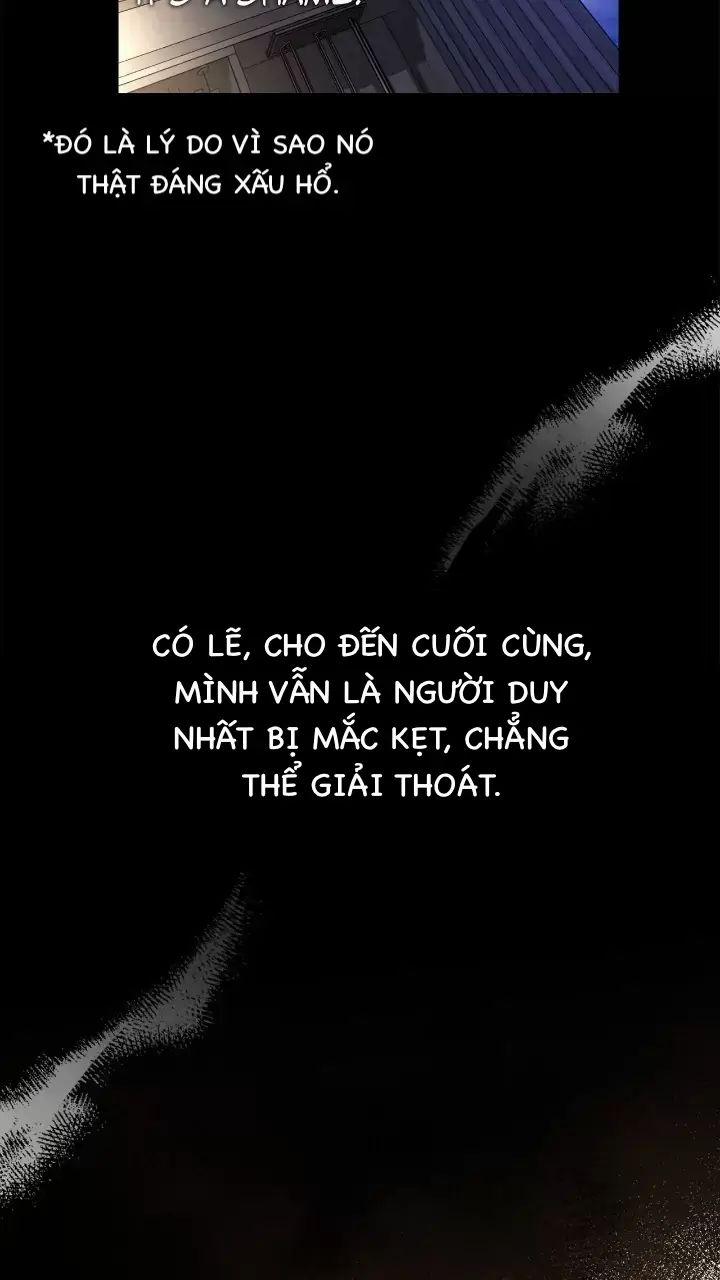 Sự Sống Sót Của Kẻ Chiêu Hồn 68 trang 79