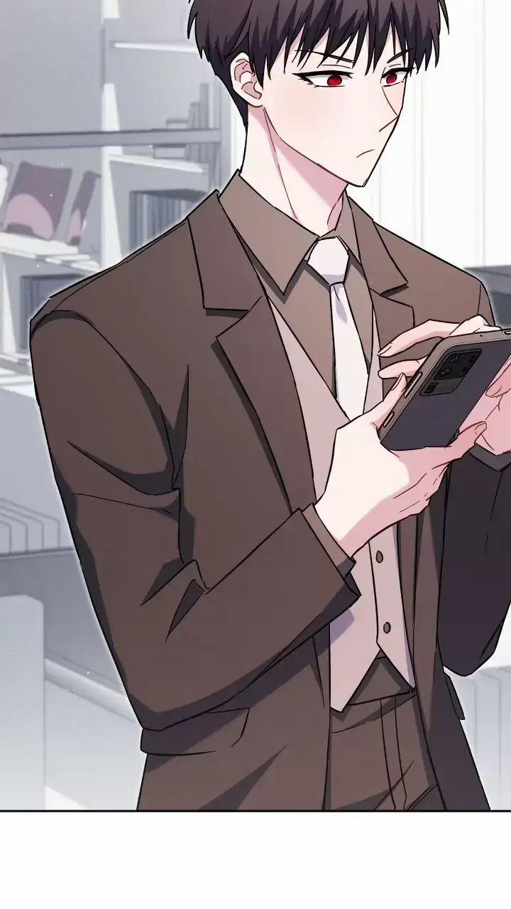 Sự Sống Sót Của Kẻ Chiêu Hồn 68 trang 94