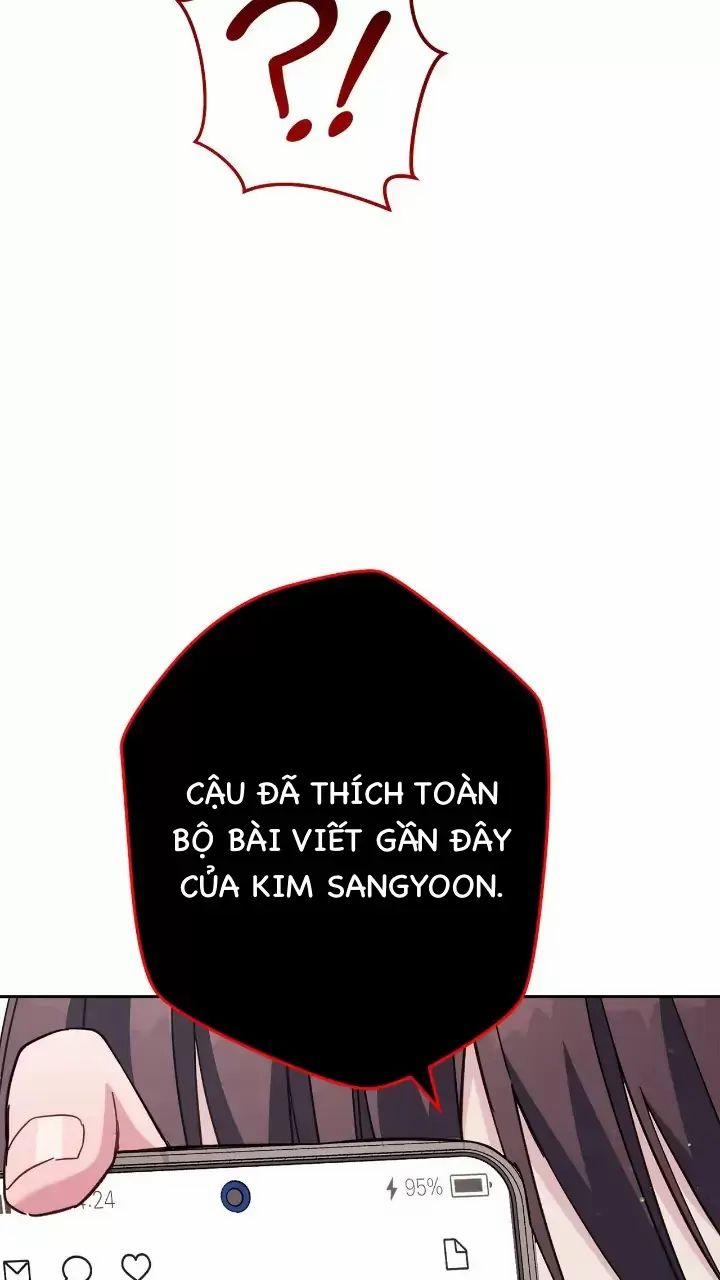 Sự Sống Sót Của Kẻ Chiêu Hồn 68 trang 96