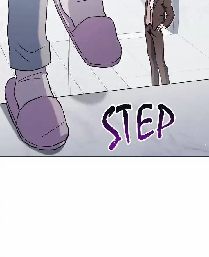 Sự Sống Sót Của Kẻ Chiêu Hồn 69 trang 103