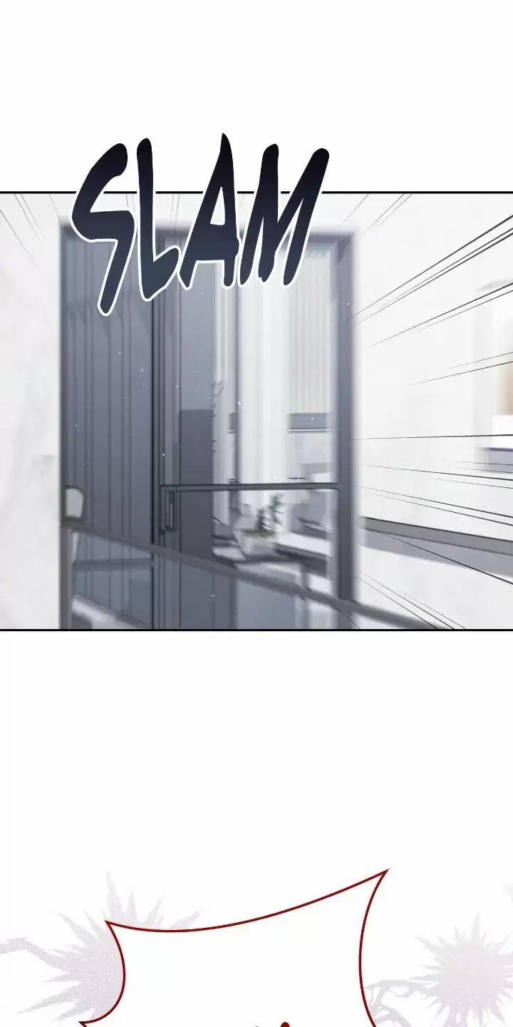 Sự Sống Sót Của Kẻ Chiêu Hồn 69 trang 104