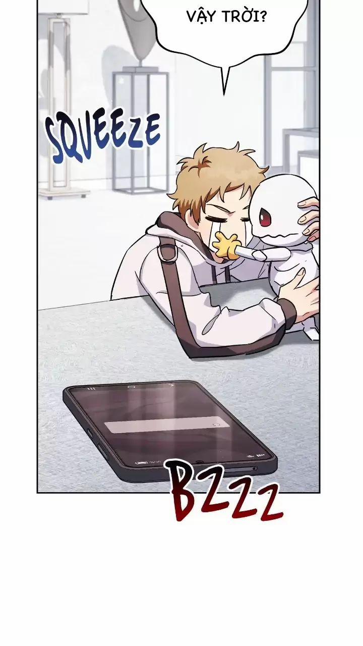 Sự Sống Sót Của Kẻ Chiêu Hồn 69 trang 108