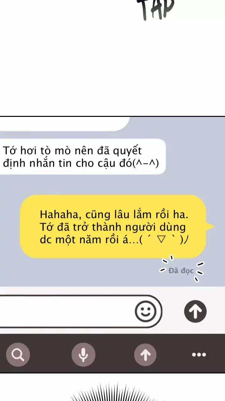 Sự Sống Sót Của Kẻ Chiêu Hồn 69 trang 115