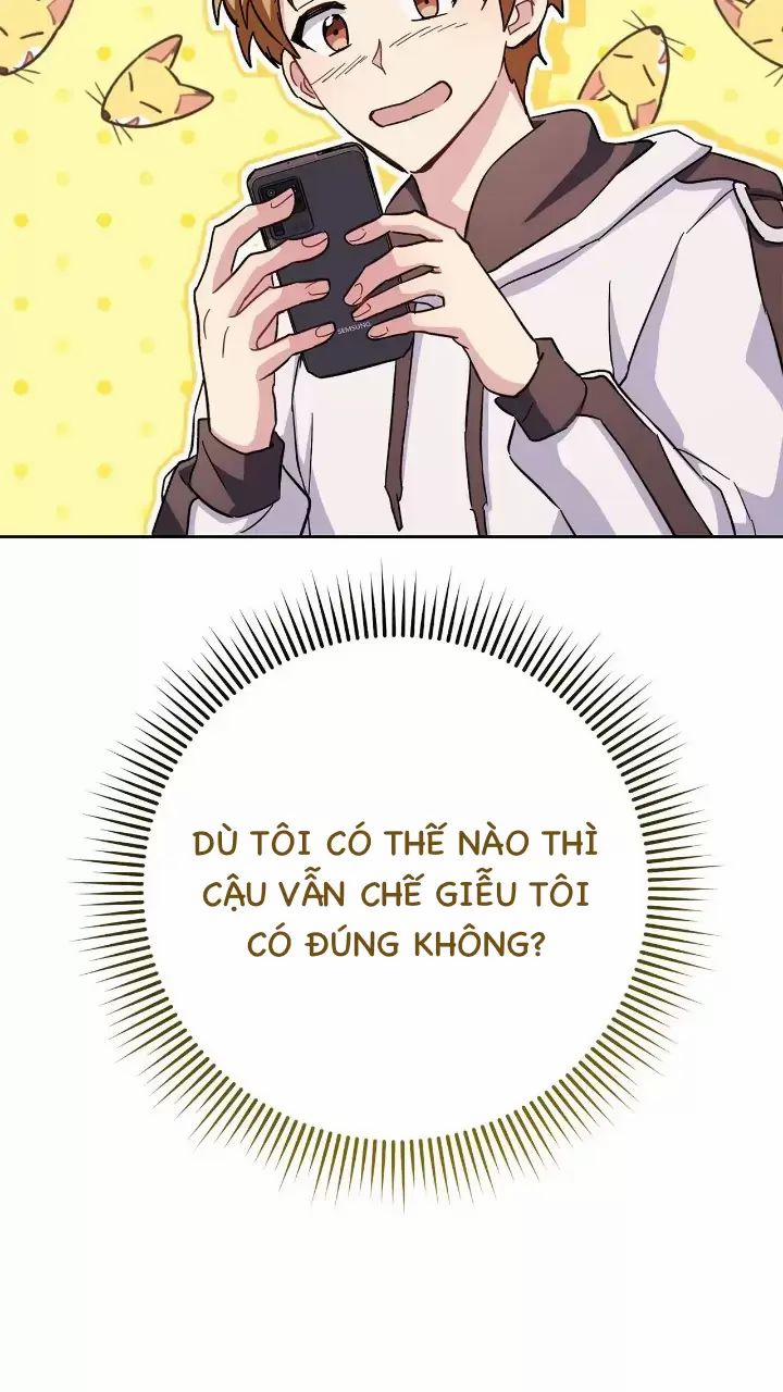 Sự Sống Sót Của Kẻ Chiêu Hồn 69 trang 119
