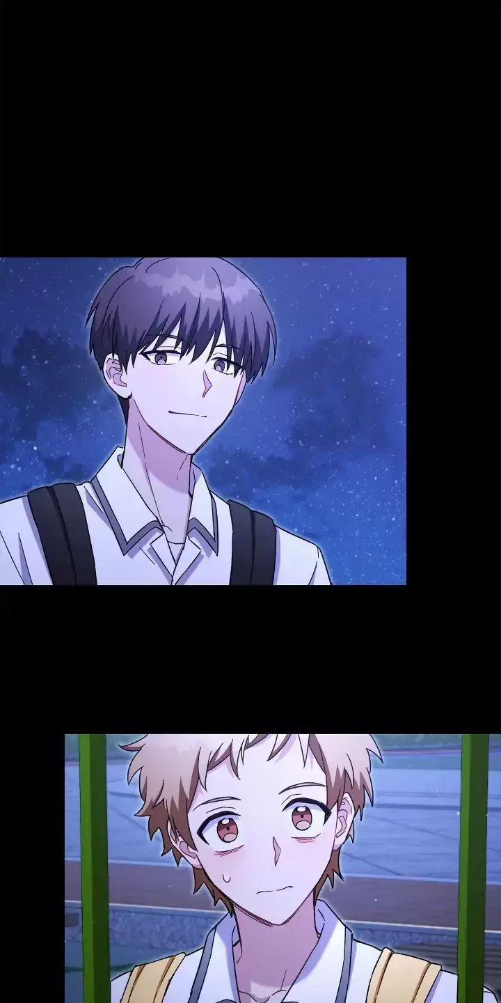 Sự Sống Sót Của Kẻ Chiêu Hồn 69 trang 14