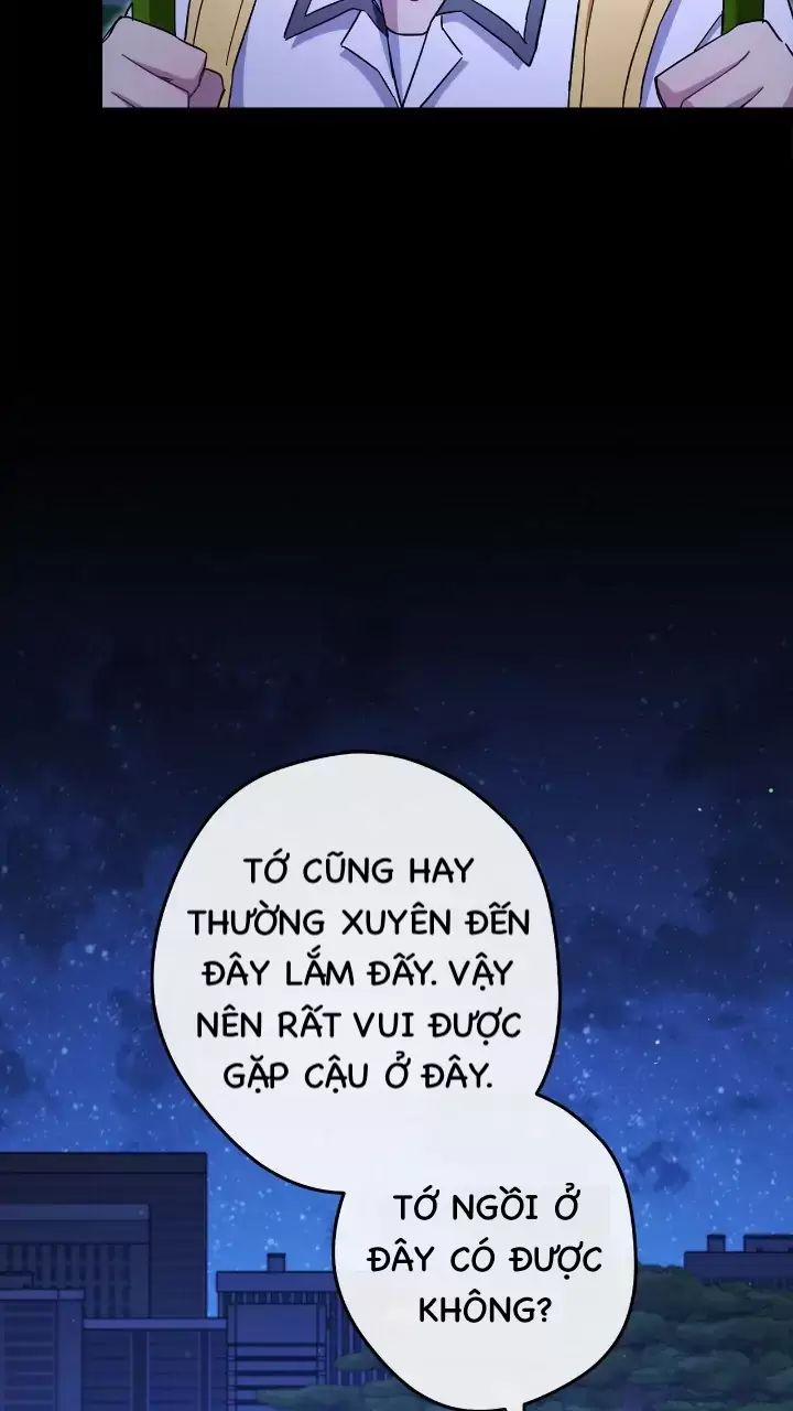 Sự Sống Sót Của Kẻ Chiêu Hồn 69 trang 15