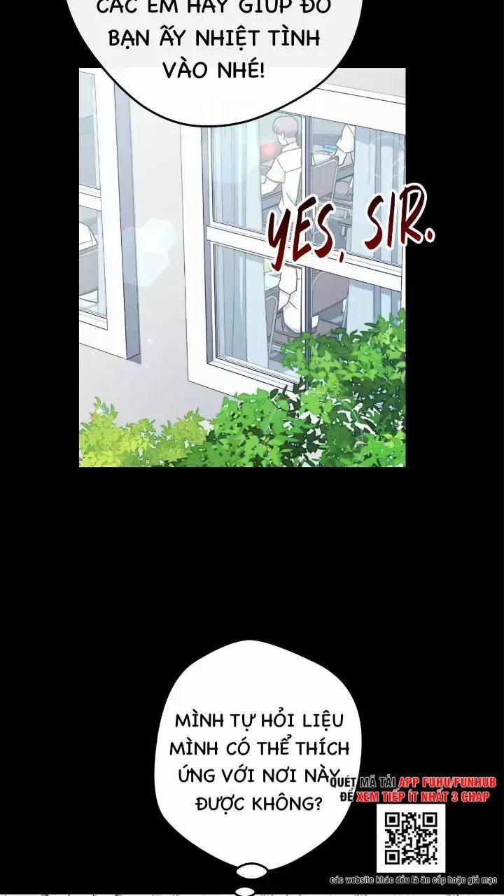 Sự Sống Sót Của Kẻ Chiêu Hồn 69 trang 2