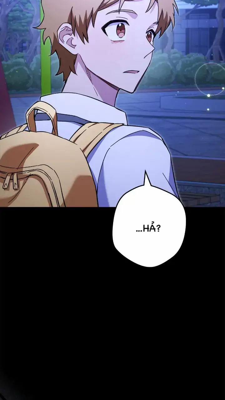 Sự Sống Sót Của Kẻ Chiêu Hồn 69 trang 21