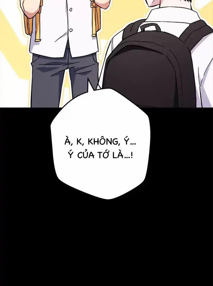 Sự Sống Sót Của Kẻ Chiêu Hồn 69 trang 24