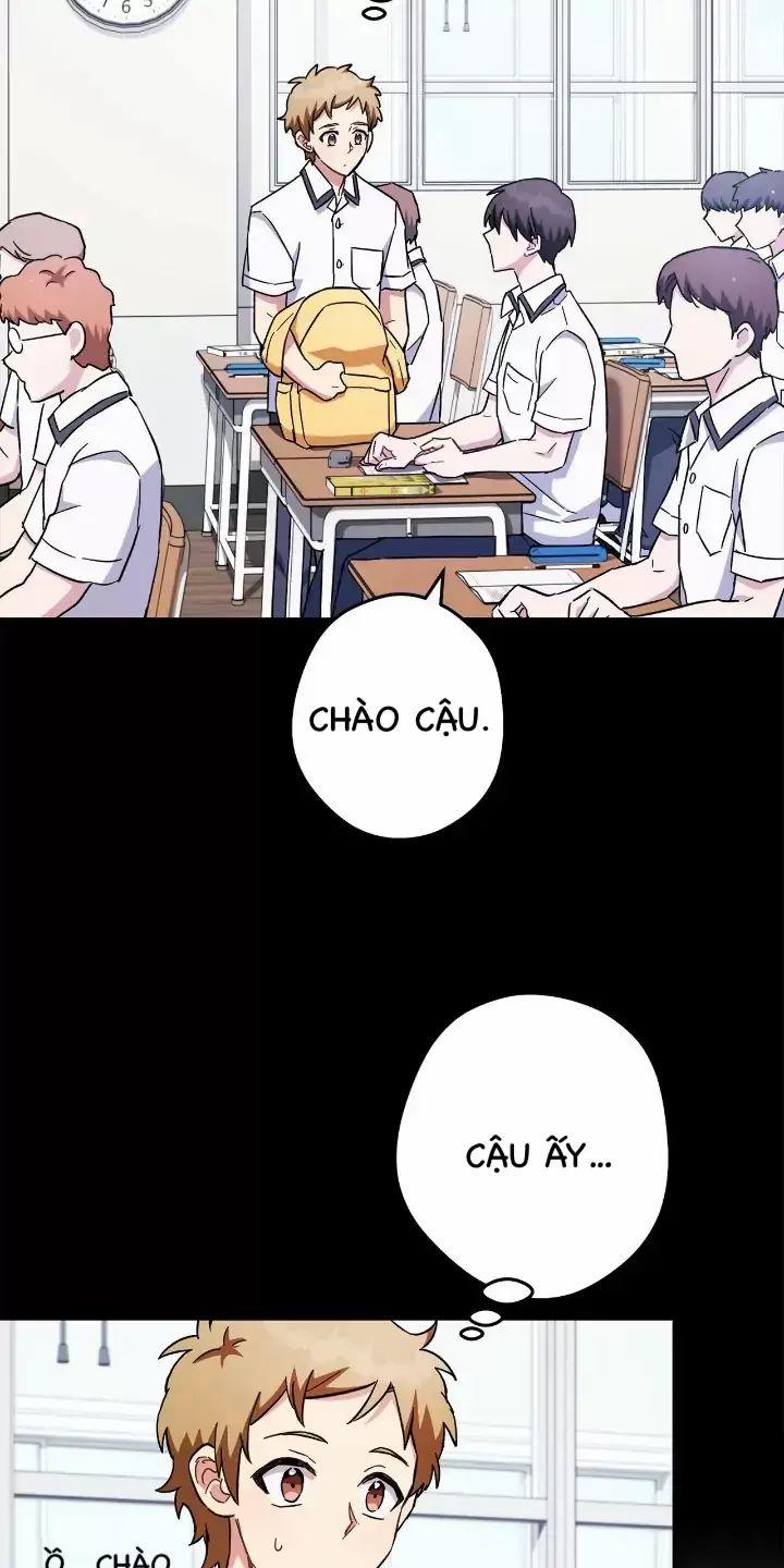 Sự Sống Sót Của Kẻ Chiêu Hồn 69 trang 3