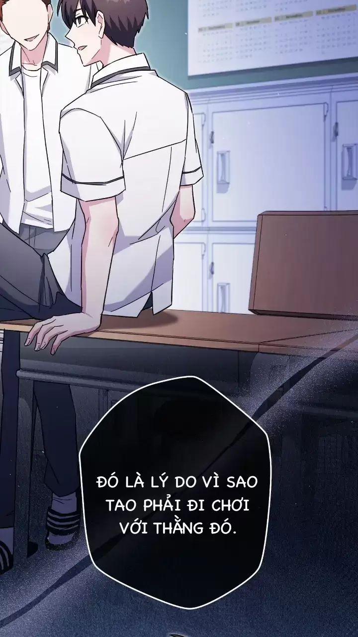 Sự Sống Sót Của Kẻ Chiêu Hồn 69 trang 39