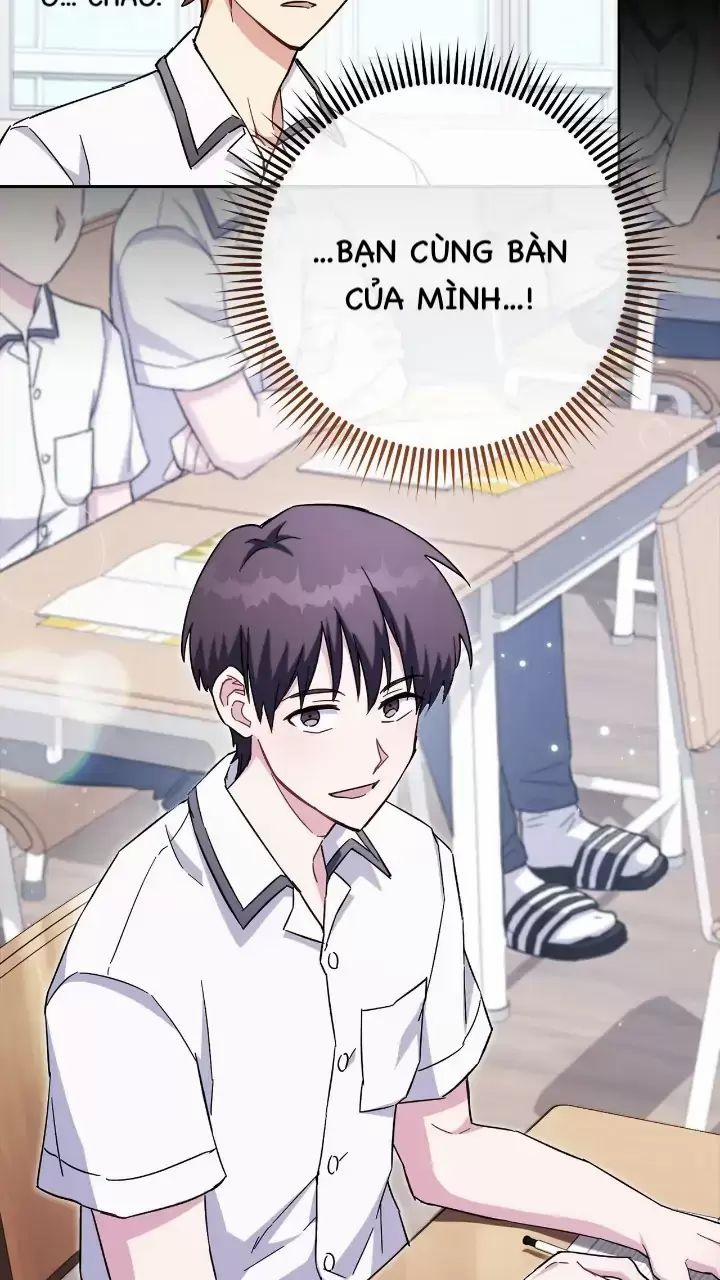 Sự Sống Sót Của Kẻ Chiêu Hồn 69 trang 4