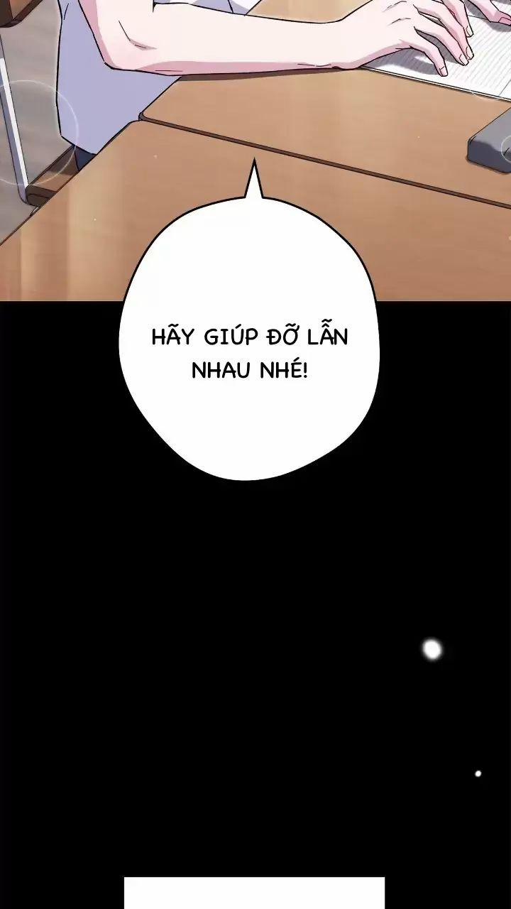 Sự Sống Sót Của Kẻ Chiêu Hồn 69 trang 5