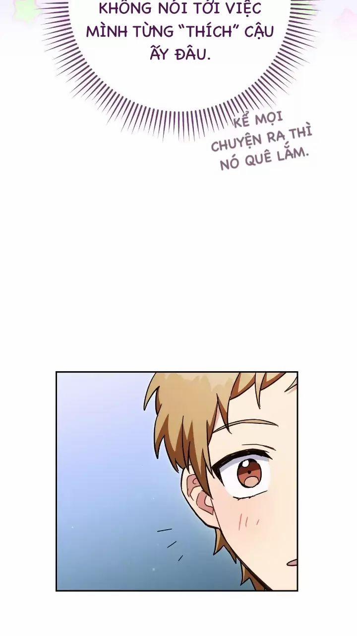 Sự Sống Sót Của Kẻ Chiêu Hồn 69 trang 53