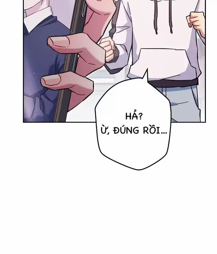 Sự Sống Sót Của Kẻ Chiêu Hồn 69 trang 59