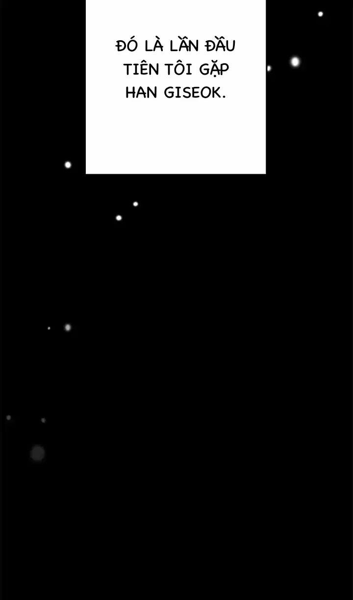 Sự Sống Sót Của Kẻ Chiêu Hồn 69 trang 6