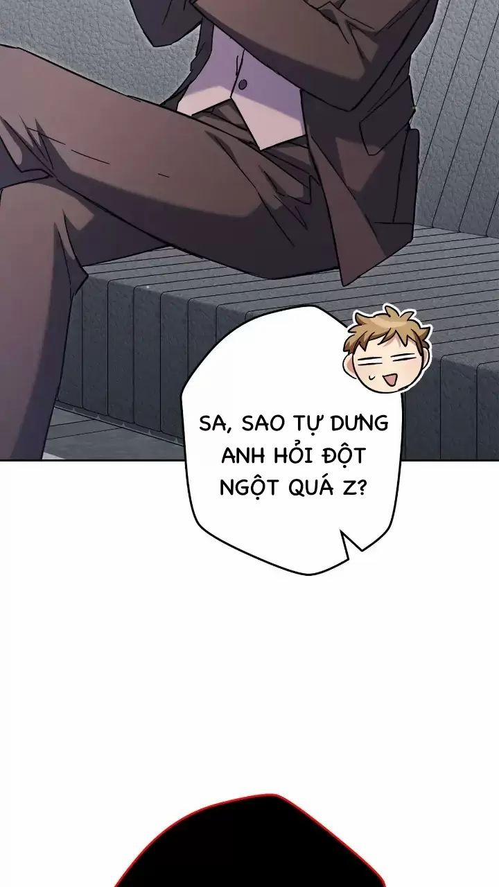Sự Sống Sót Của Kẻ Chiêu Hồn 69 trang 61