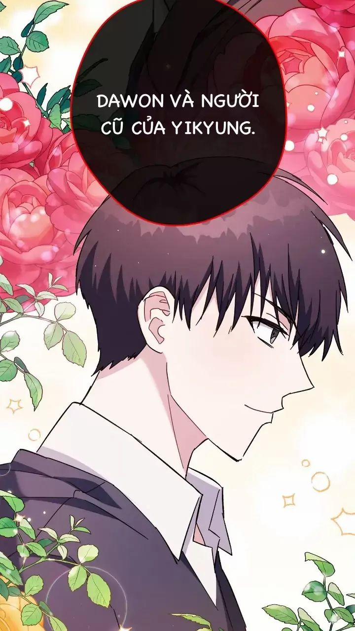 Sự Sống Sót Của Kẻ Chiêu Hồn 69 trang 68