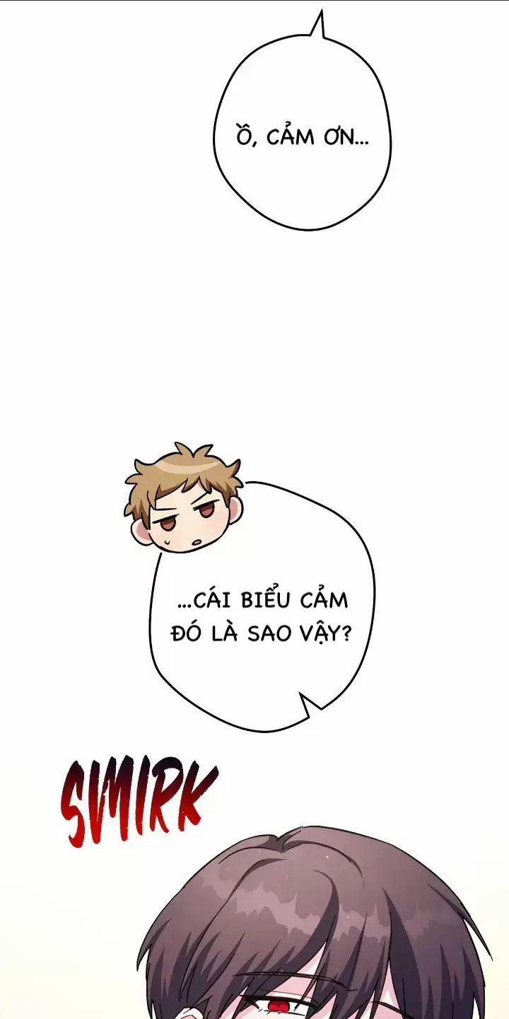 Sự Sống Sót Của Kẻ Chiêu Hồn 69 trang 76