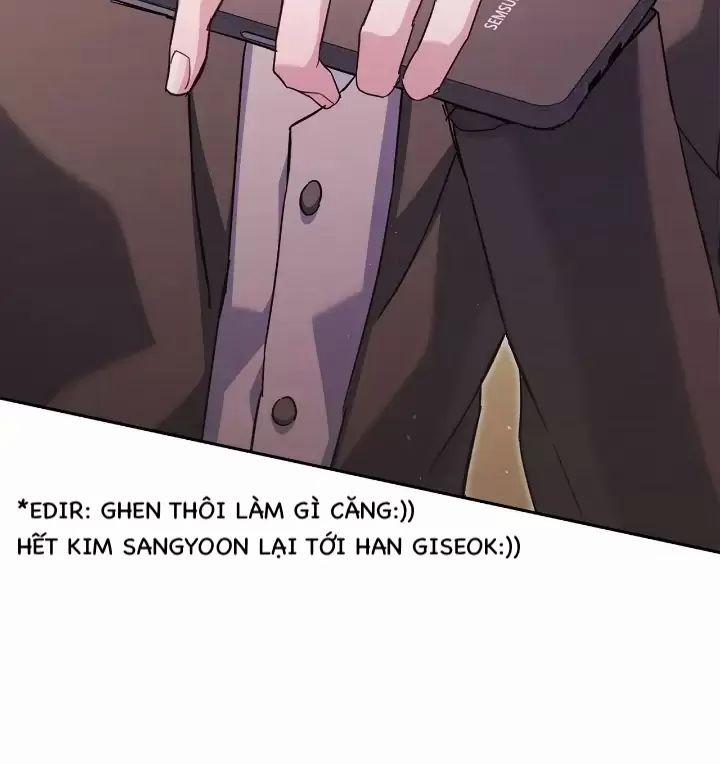 Sự Sống Sót Của Kẻ Chiêu Hồn 69 trang 78