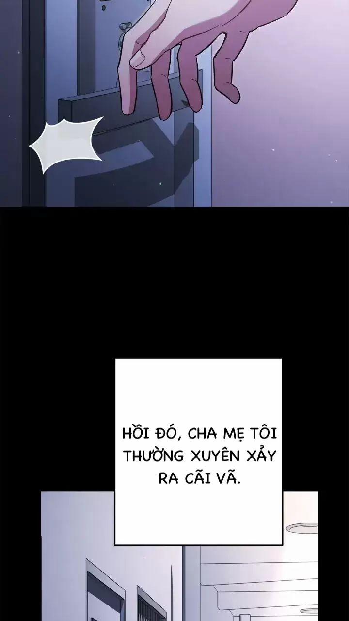 Sự Sống Sót Của Kẻ Chiêu Hồn 69 trang 9