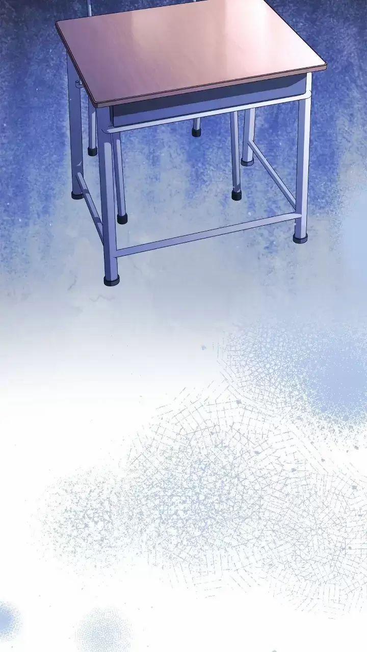 Sự Sống Sót Của Kẻ Chiêu Hồn 69 trang 91