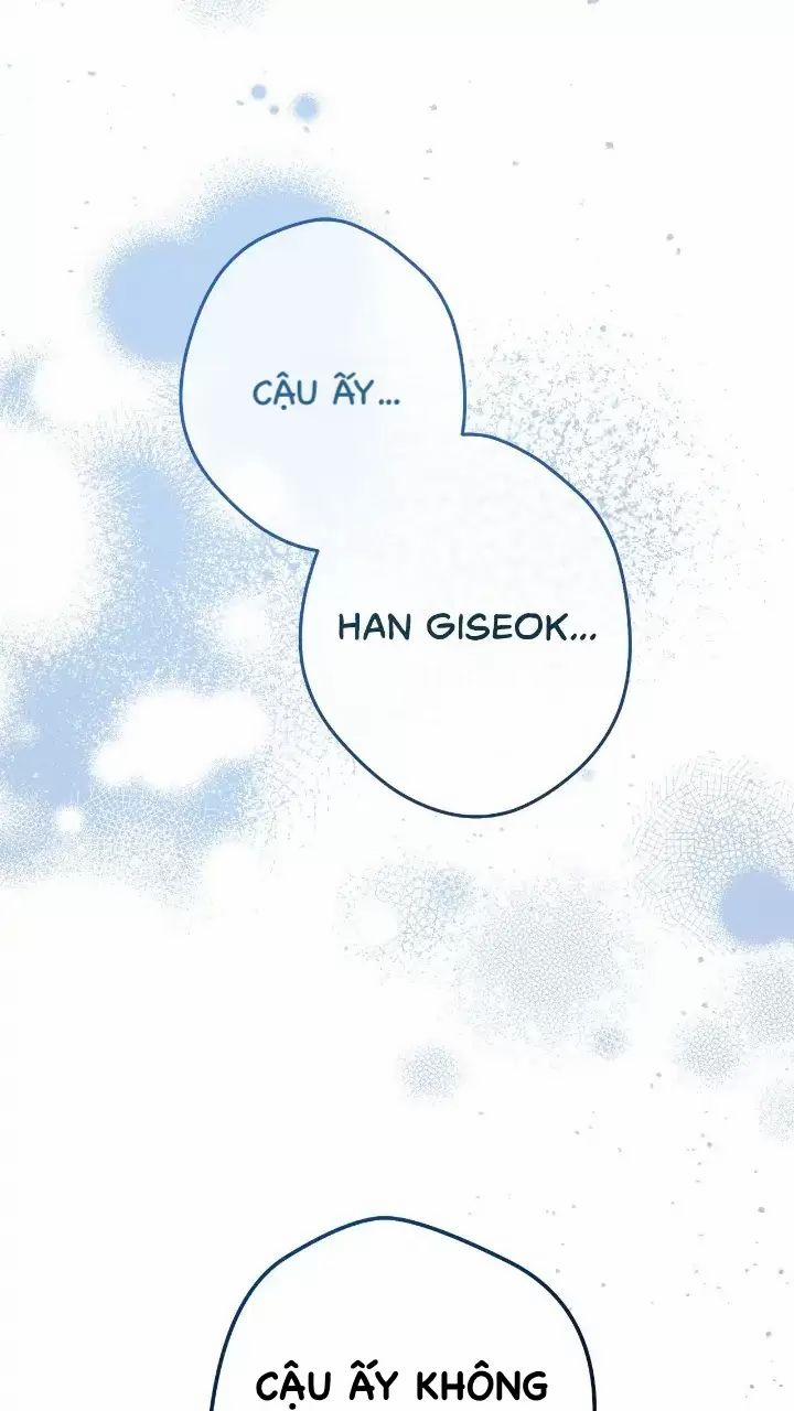 Sự Sống Sót Của Kẻ Chiêu Hồn 69 trang 92