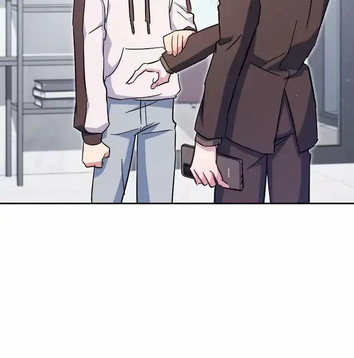 Sự Sống Sót Của Kẻ Chiêu Hồn 69 trang 94