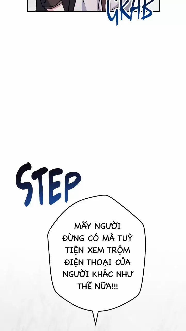 Sự Sống Sót Của Kẻ Chiêu Hồn 69 trang 96