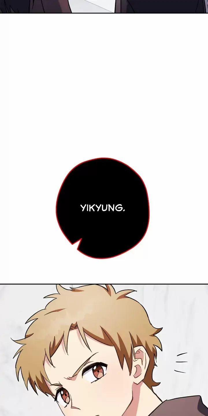 Sự Sống Sót Của Kẻ Chiêu Hồn 69 trang 98