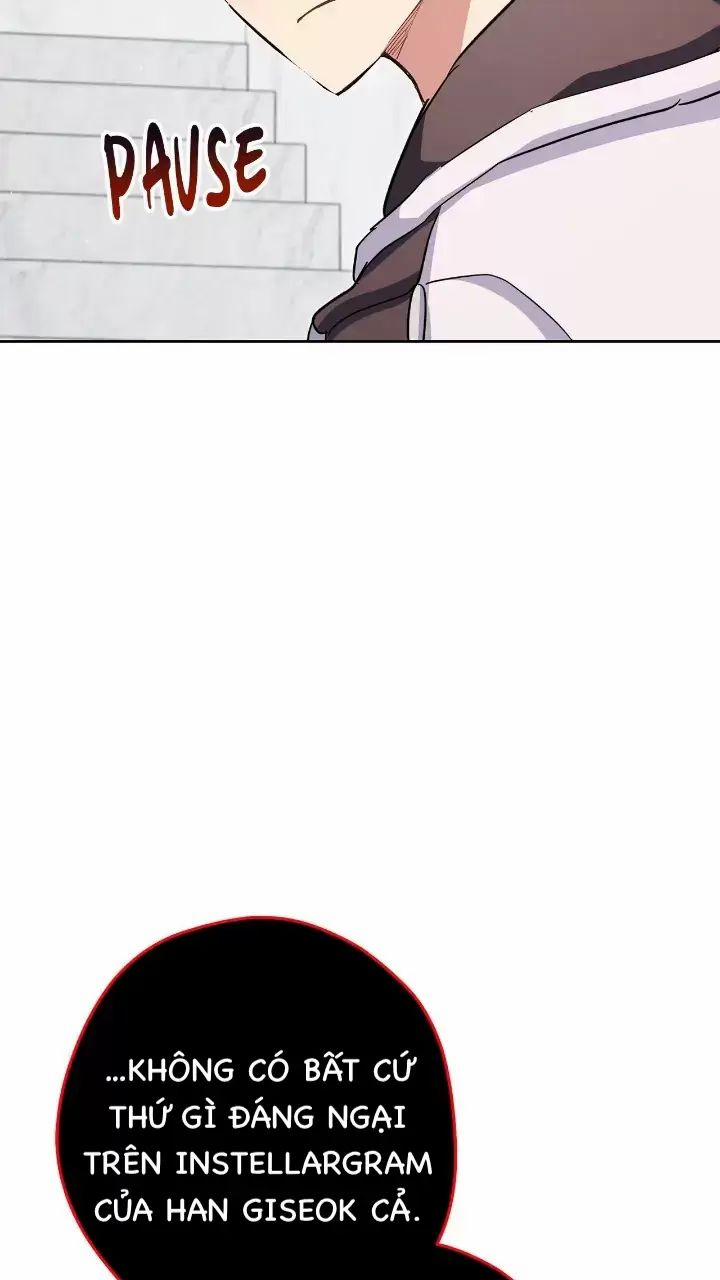 Sự Sống Sót Của Kẻ Chiêu Hồn 69 trang 99