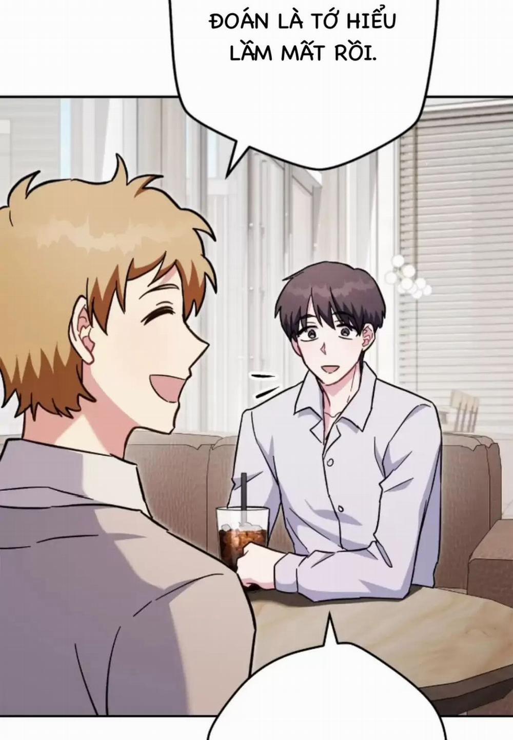 Sự Sống Sót Của Kẻ Chiêu Hồn 70 trang 102