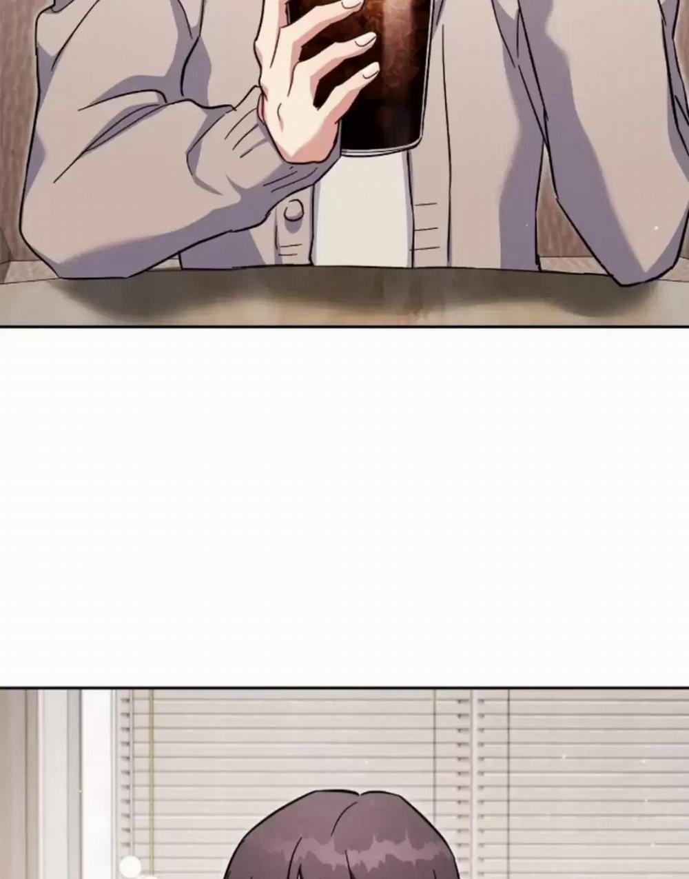 Sự Sống Sót Của Kẻ Chiêu Hồn 70 trang 107