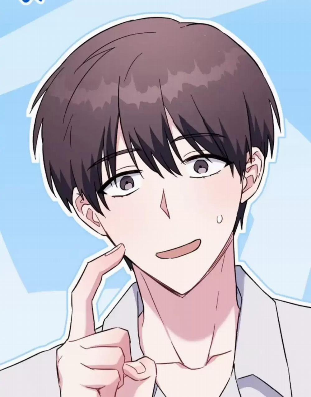 Sự Sống Sót Của Kẻ Chiêu Hồn 70 trang 110