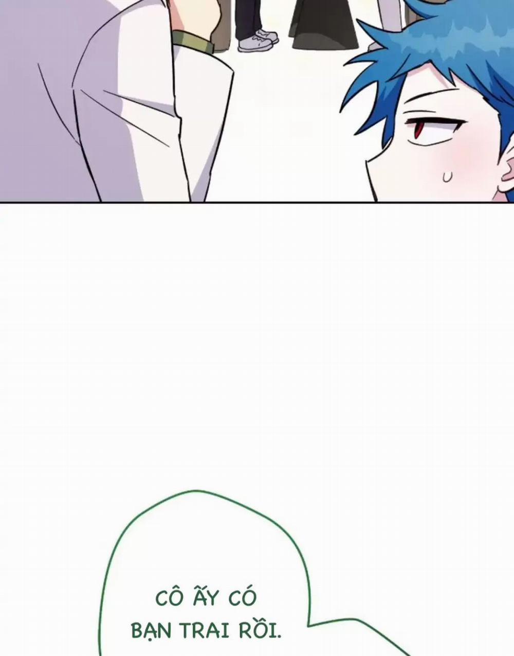 Sự Sống Sót Của Kẻ Chiêu Hồn 70 trang 116