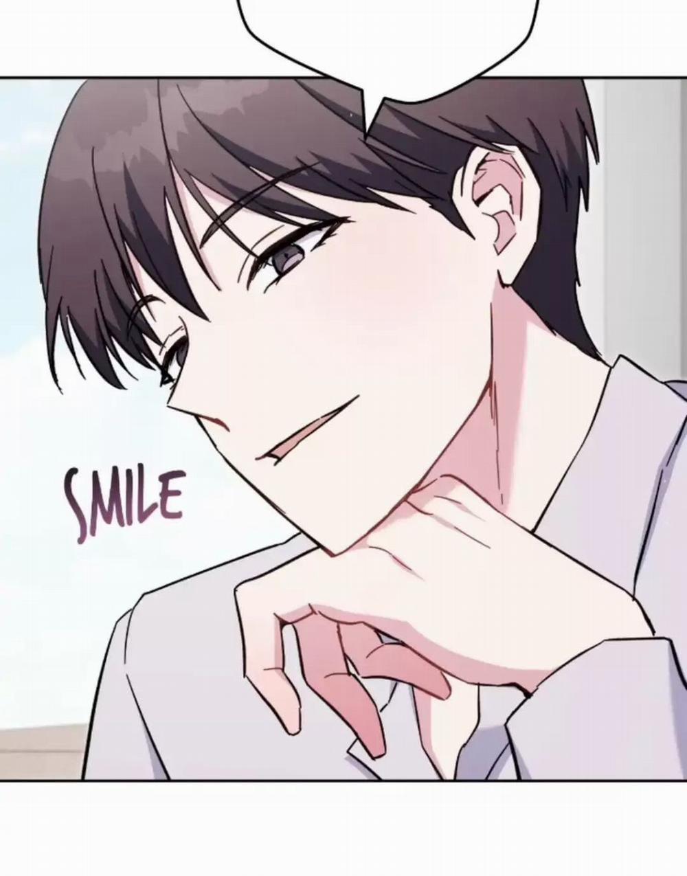 Sự Sống Sót Của Kẻ Chiêu Hồn 70 trang 120