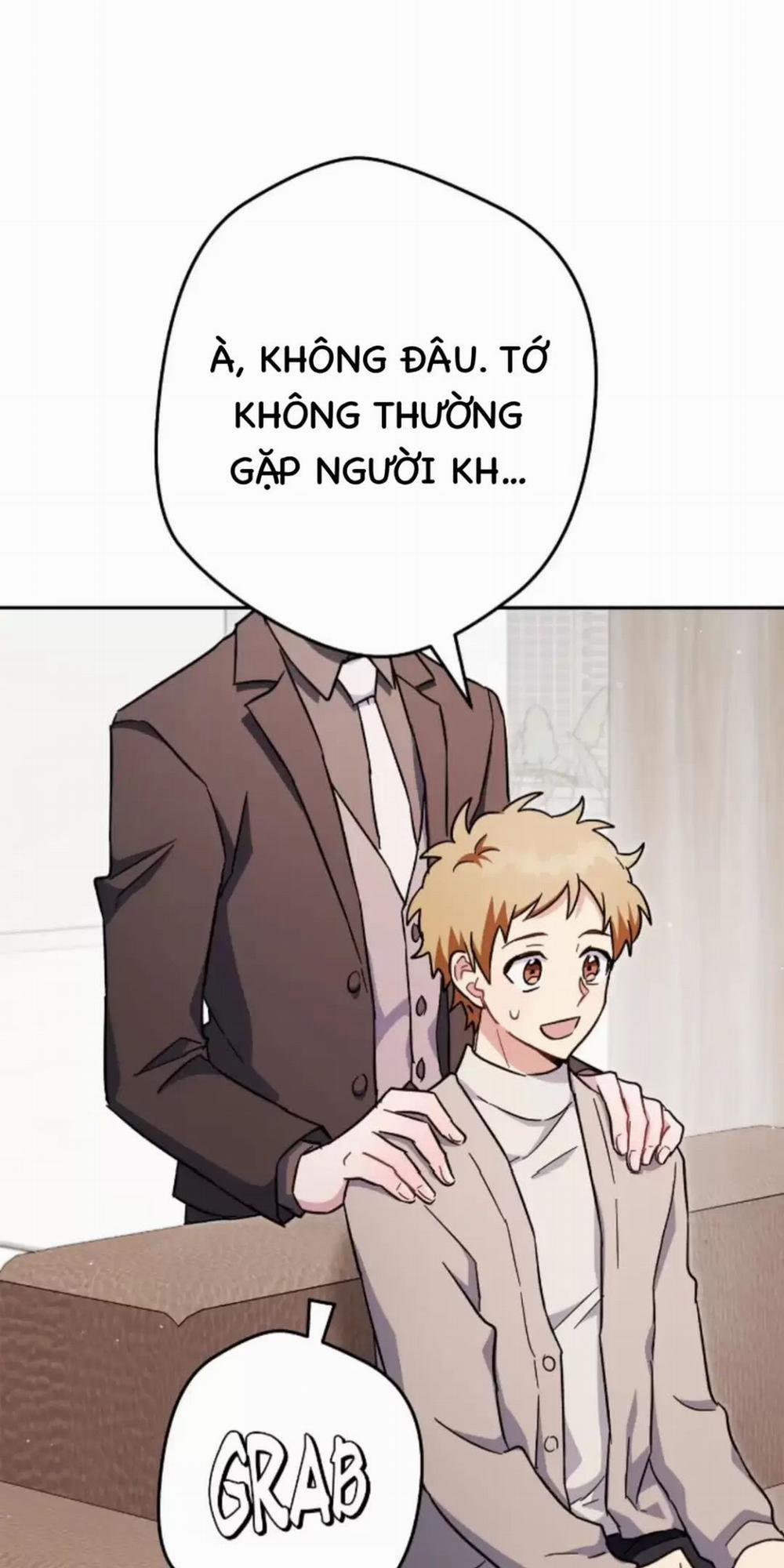 Sự Sống Sót Của Kẻ Chiêu Hồn 70 trang 121