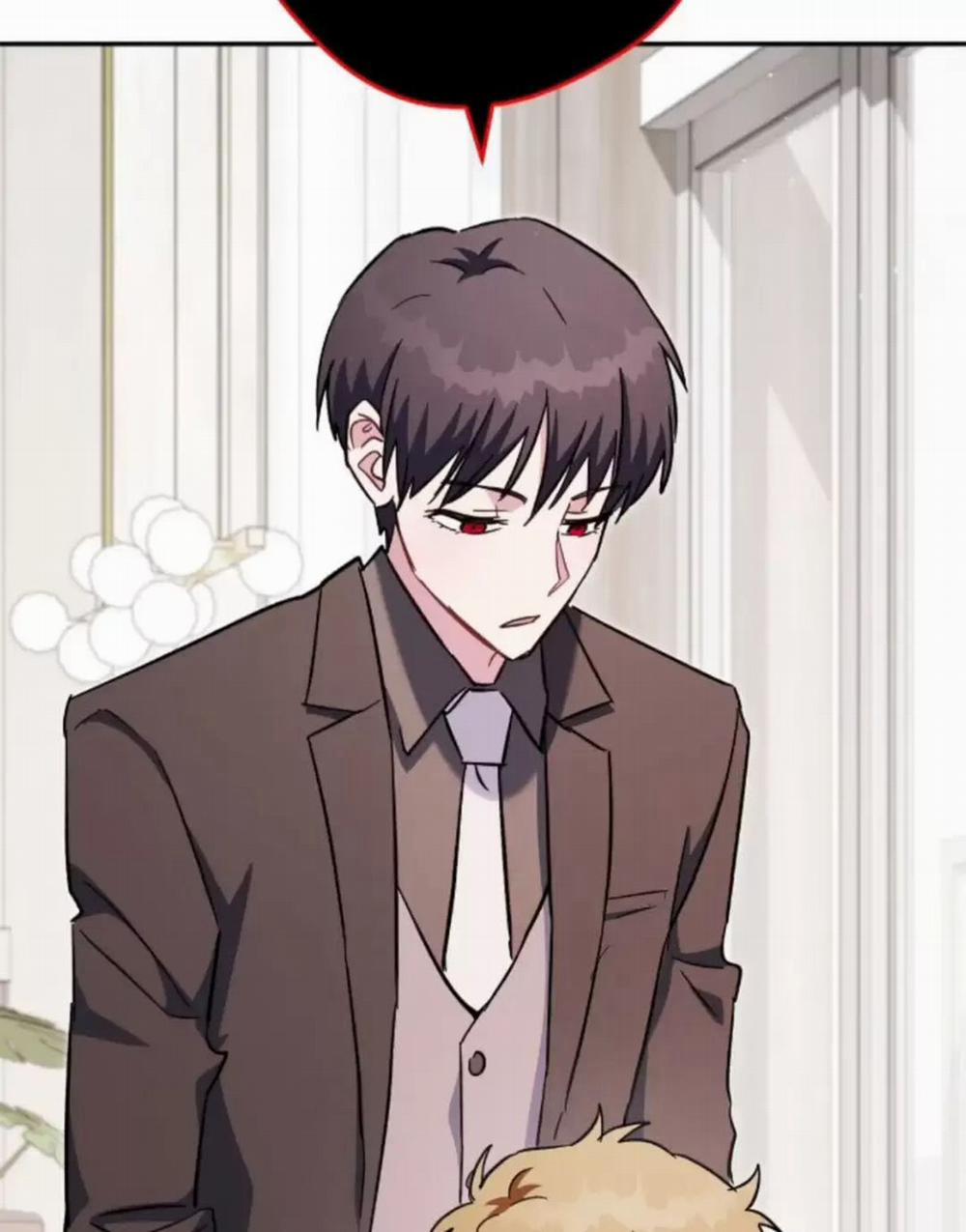 Sự Sống Sót Của Kẻ Chiêu Hồn 70 trang 123