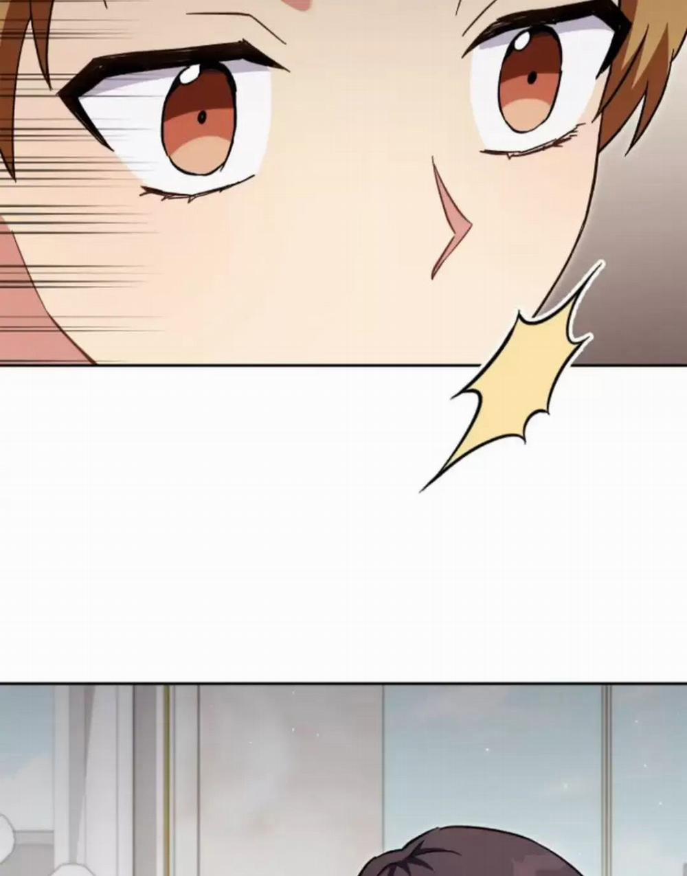 Sự Sống Sót Của Kẻ Chiêu Hồn 70 trang 13