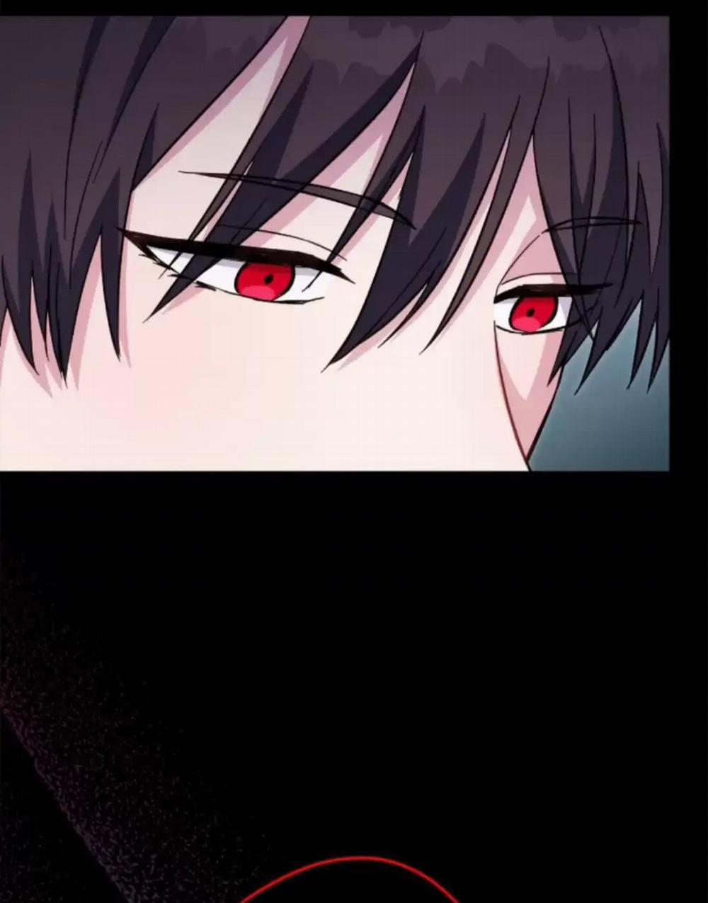 Sự Sống Sót Của Kẻ Chiêu Hồn 70 trang 38