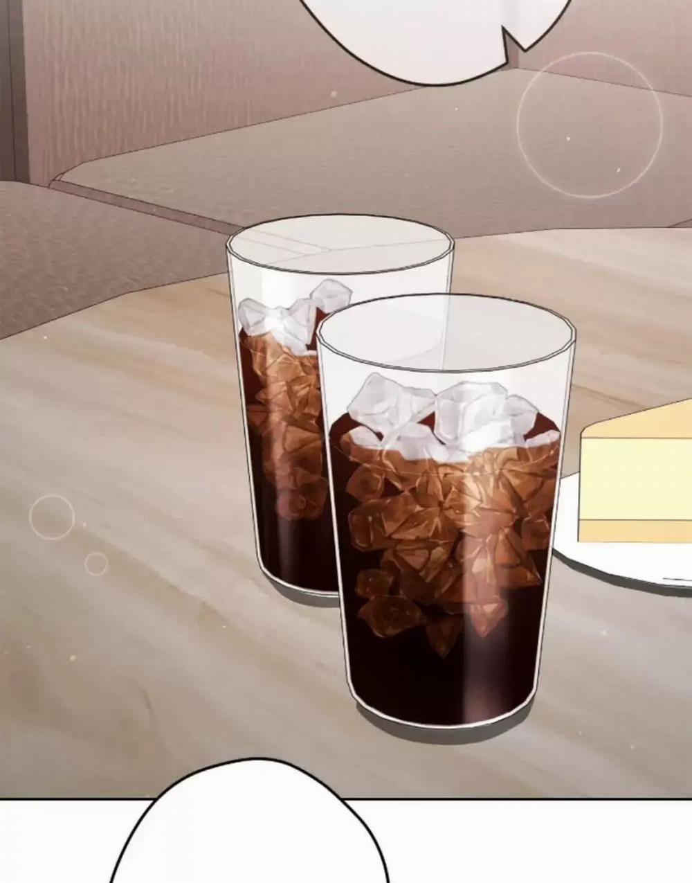 Sự Sống Sót Của Kẻ Chiêu Hồn 70 trang 63